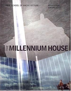 Millennium House