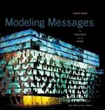 Modeling Messages