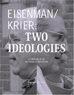 Eisenman/Krier
