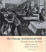 The Chicago Architectural Club