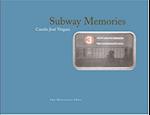 Subway Memories