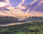 The Hudson River