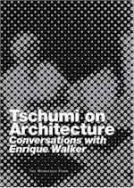Tschumi on Architecture