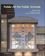 Public Art for Public Schools