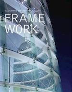 Framework