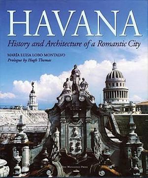 Havana