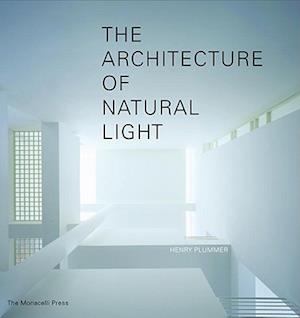 The Architecture of Natural Light