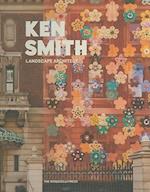 Ken Smith