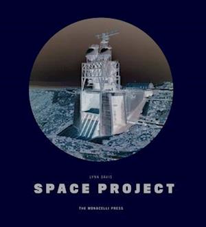 Space Project