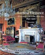 Lasting Elegance