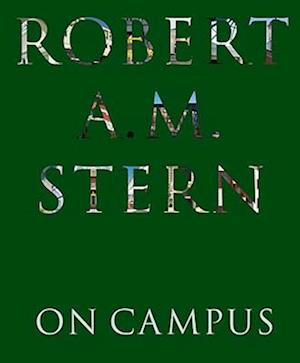 Robert A. M. Stern