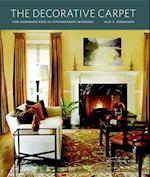 The Decorative Carpet