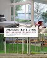 Unassisted Living