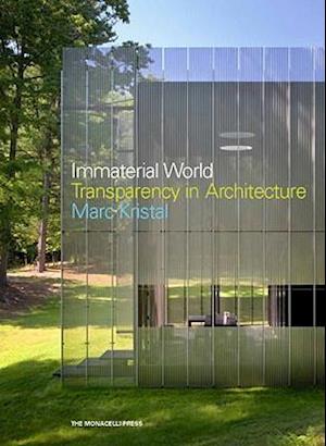 Immaterial World