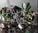 Paula Hayes