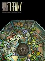 Louis Comfort Tiffany