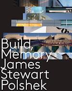 Build, Memory