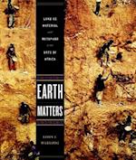 Earth Matters