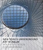 New York's Underground Art Museum