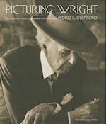 Picturing Wright