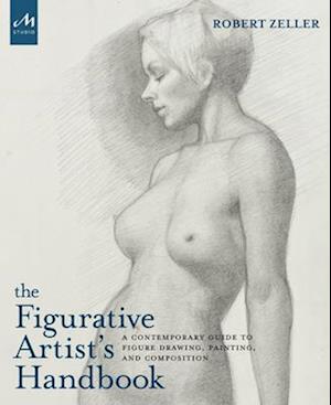 The Figurative Artist's Handbook