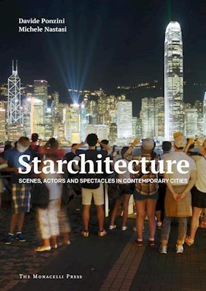 Starchitecture