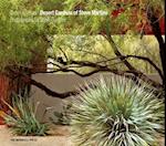 Desert Gardens of Steve Martino