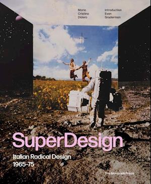 Superdesign
