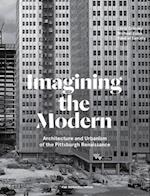 Imagining the Modern