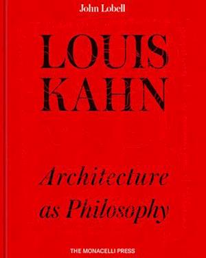 Louis Kahn