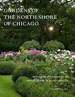 Gardens of the North Shore of Chicago