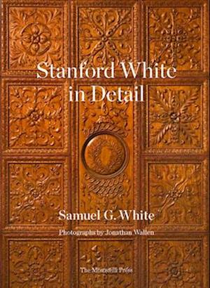 Stanford White in Detail