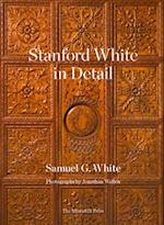 Stanford White in Detail