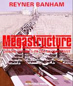 Megastructure