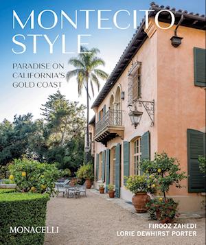 Montecito Style