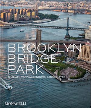 Brooklyn Bridge Park