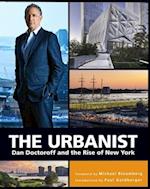 The Urbanist