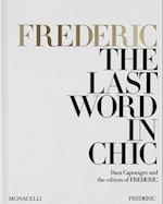 Frederic