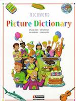 Richmond Picture Dictionary