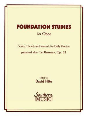 Foundation Studies