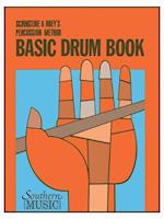 Basic Drum Book