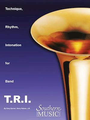 T.R.I. (Technique Rhythm Intonation)