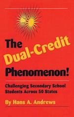 The Dual-Credit Phenomenon