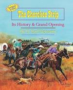 The Cherokee Strip