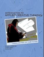 Introduction to Applied Creative Thinking