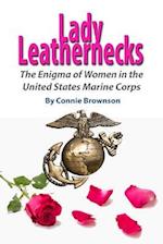 Lady Leathernecks