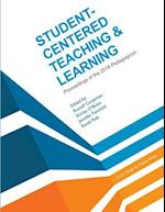 Student-Centered Teaching & Learning