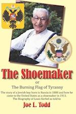 The Shoemaker