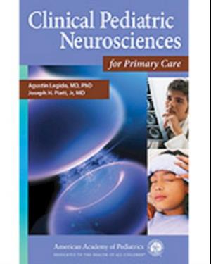 Clinical Pediatric Neurosciences for Primary Care