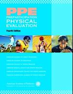 PPE Preparticipation Physical Evaluation